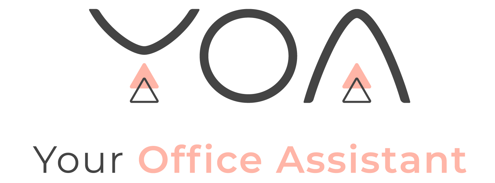 your-office-assistant